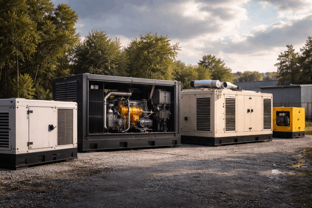    sekrety_vybora_generatora protrubi