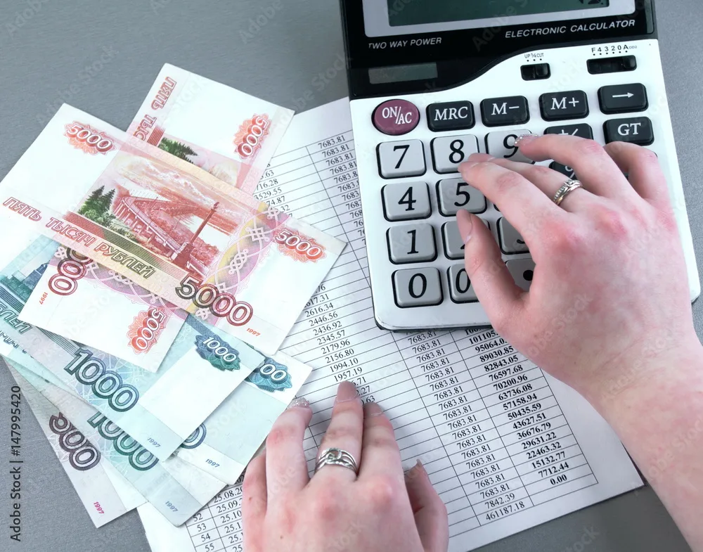 Источник: https://avatars.mds.yandex.net/i?id=9700ec7df56b954ba30a32341644cf07_l-8527116-images-thumbs&n=13