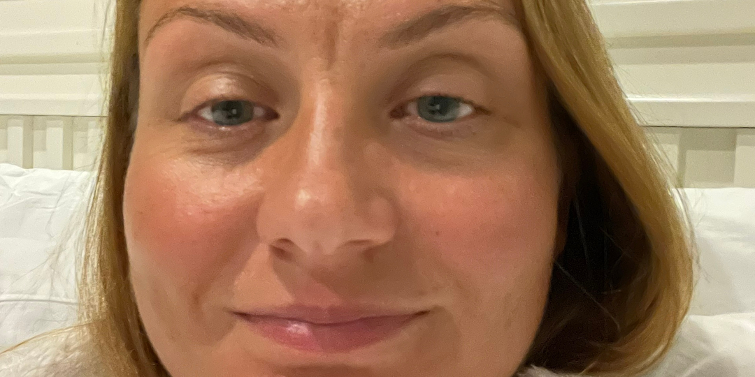 Ну что я могу сказать про это?