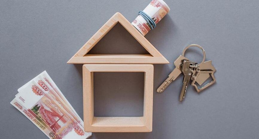    Photojuli / Фотобанк Лори