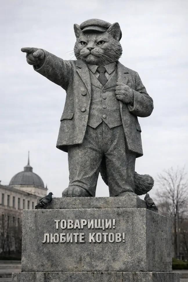 иллюстрация из яндекс картинки.