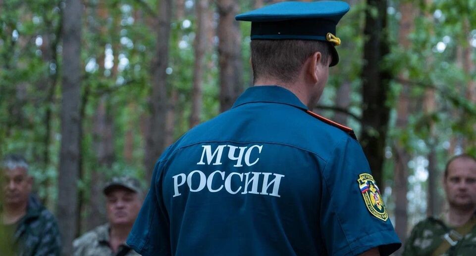    REGIONS/Наталья Надточая