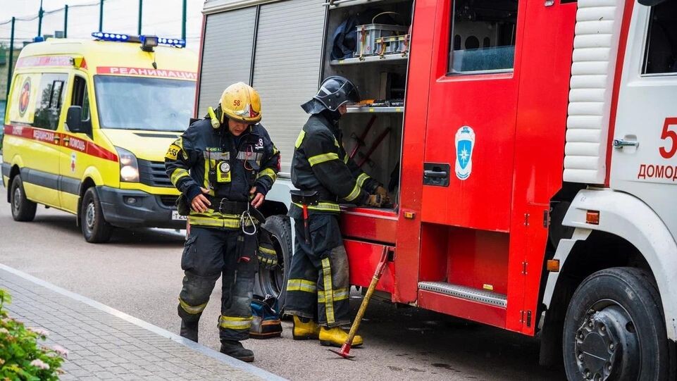    REGIONS/Наталья Надточая