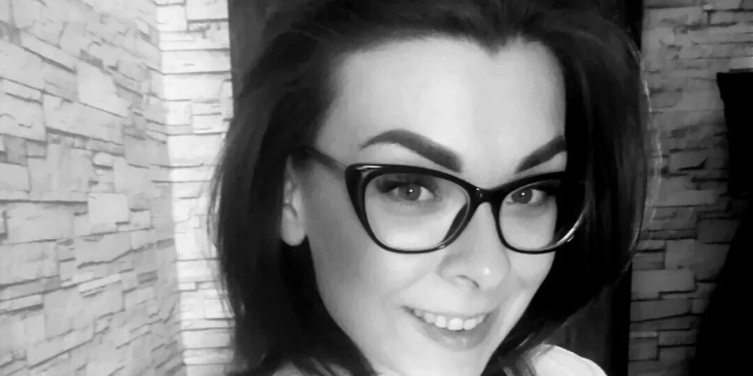 Стали известны подробности смерти омички Валерии Беловой после нападения