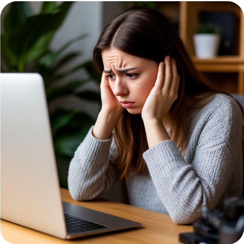 Изображение создано при помощи Шедеврума.