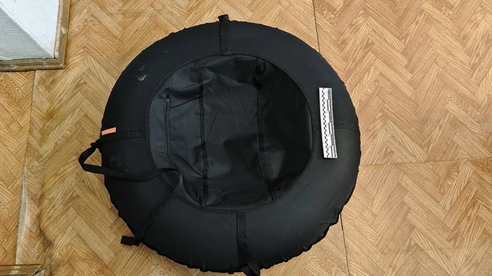    Матери погибшего мальчика грозит реальный срок. Фото: СУ СКР по Свердловской области