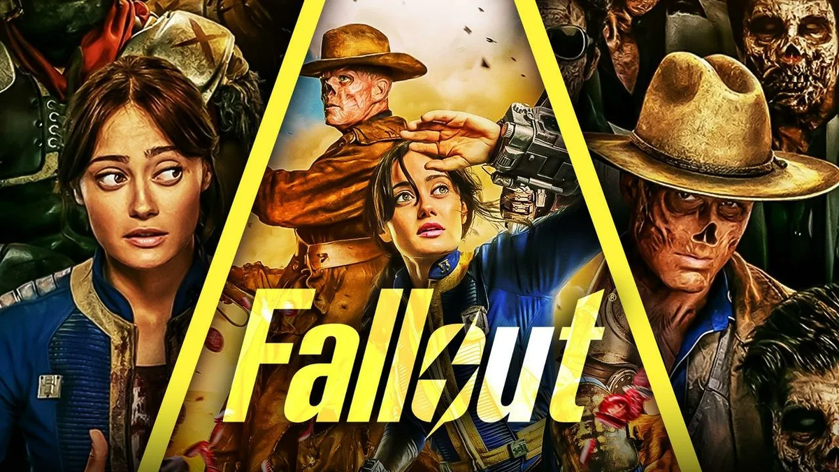 Источник: https://avatars.mds.yandex.net/i?id=88aef399d8107b5ad490455e43558c3e_l-5235083-images-thumbs&n=13