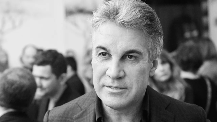   РИА Новости