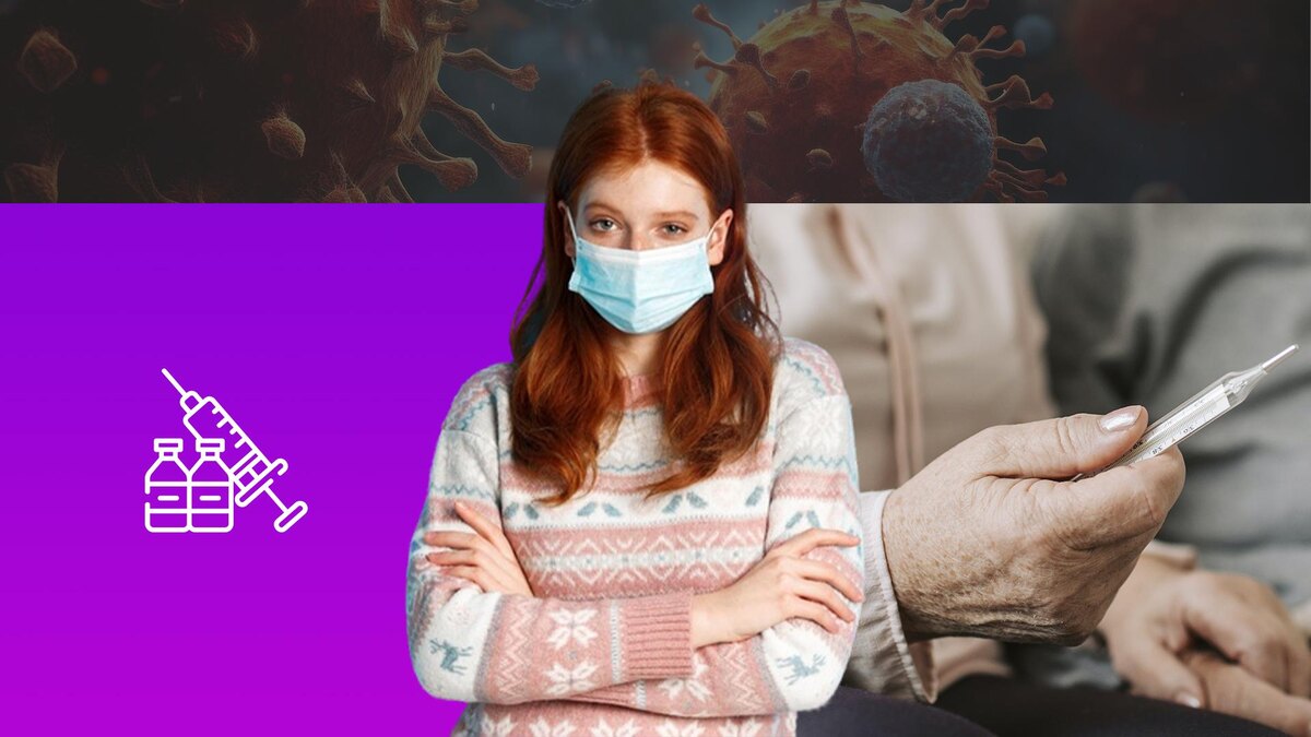 Коллаж 78.ru: freepik.com/benzoix, pexels.com, flaticon.com/Freepik