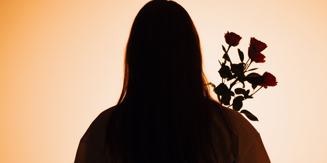 Ешь всё, что хочешь, и худей.