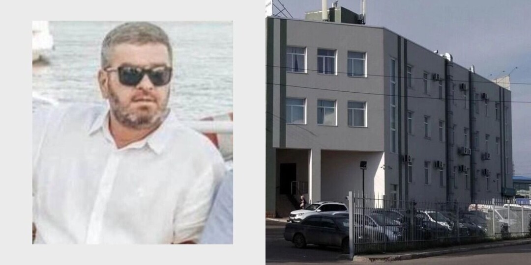 Миллиарды на подрядах и связи с властью: что известно про фирму обвиняемого Сукиасяна