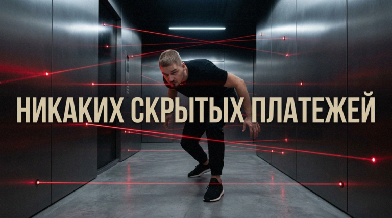    Подробный регламент ТО для Cadillac Escalade и Chevrolet Tahoe без лишних трат. lucky247187Q