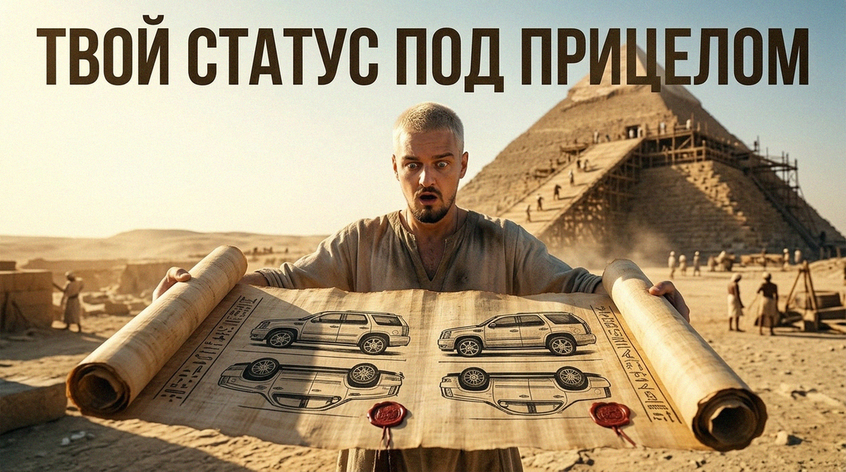    Список премиальных автомобилей подпадающих под налог на роскошь в 2026 году lucky247187Q