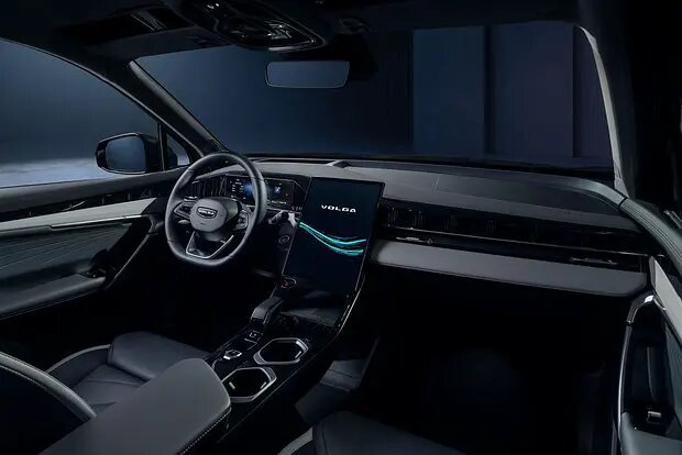    Источник: lenta.ru/ Иван Акимов