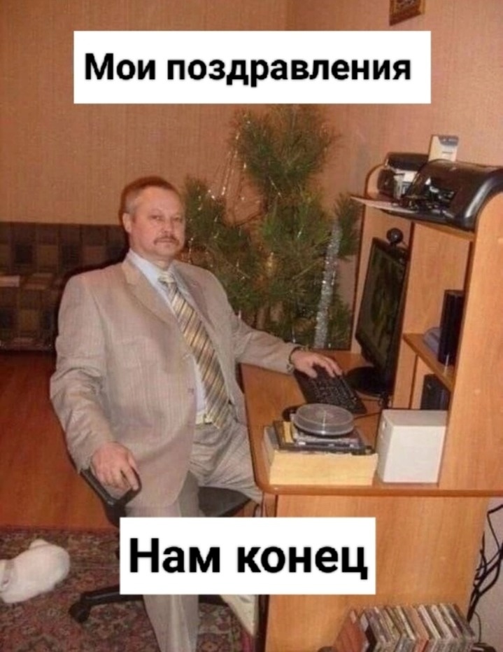 -2