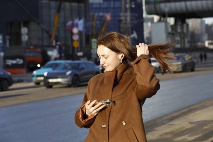 Обложка © Life.ru