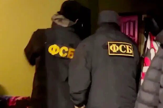    Источник: lenta.ru/ Светлана