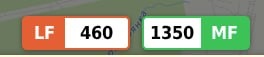 -2