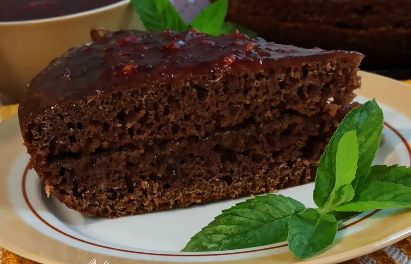 Что приготовить из прокисшего кефира?