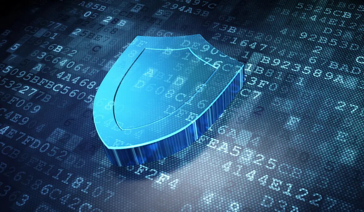    Источник: www.cnews.ru/ Ксения Ситникова