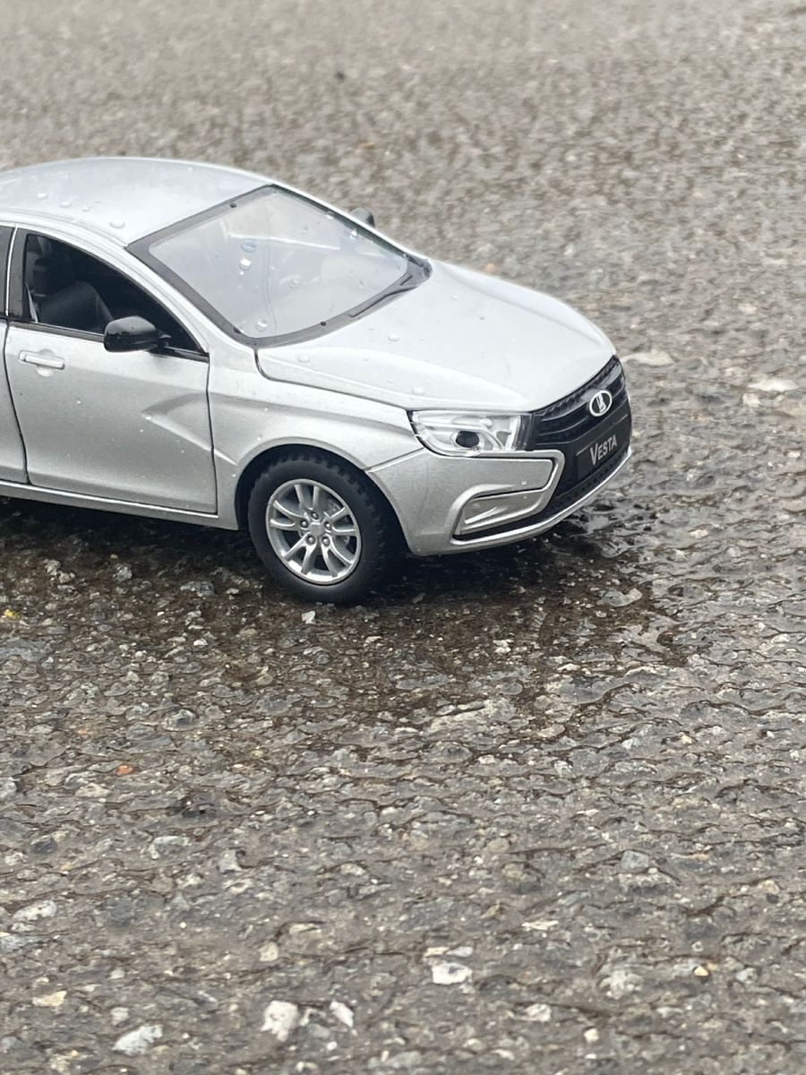 !Ава Тапку! 