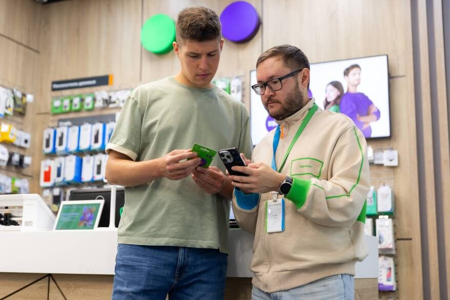    Источник фото: