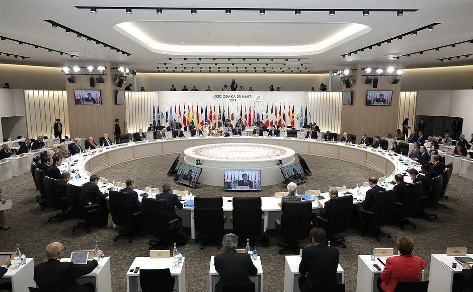     G20 (архив)    
kremlin.ru