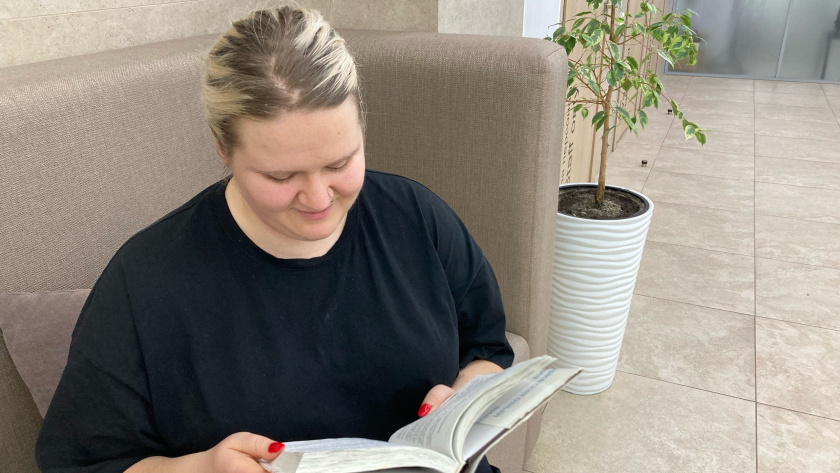    Фото progorod43.ru