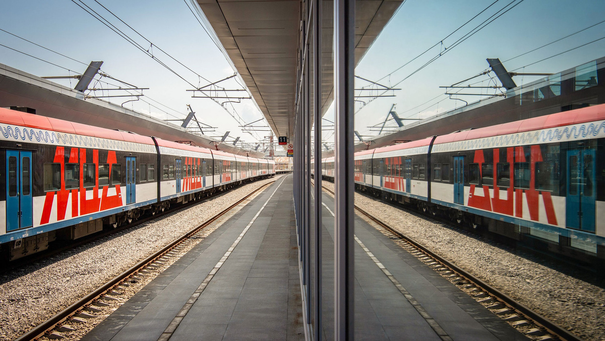    Агентство городских новостей "Москва"