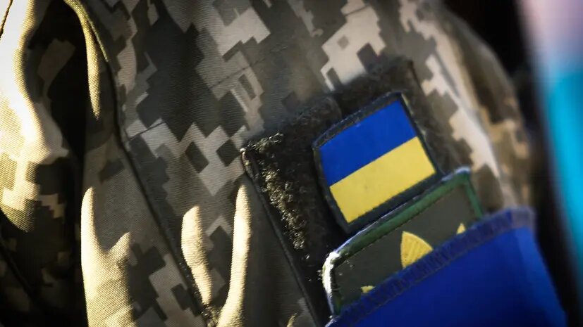    Источник: russian.rt.com Федор Никулина