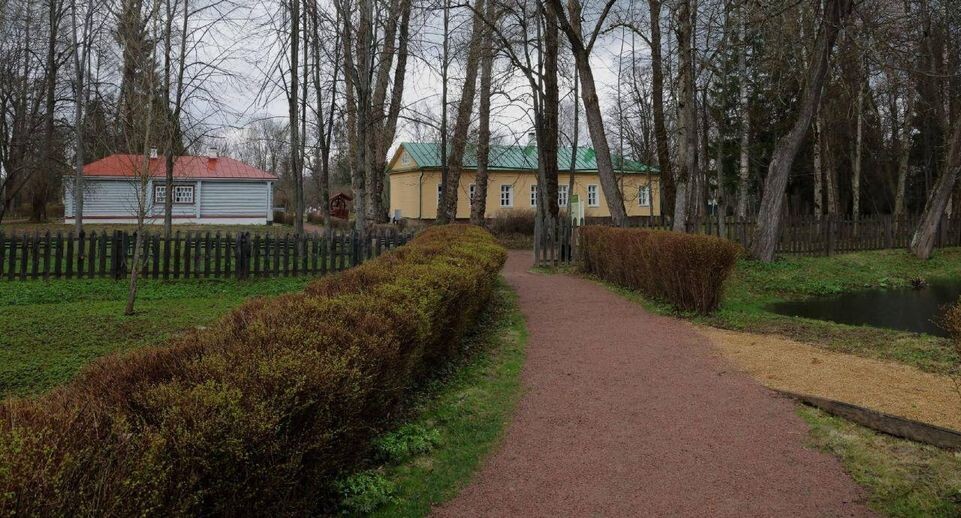    t.me/chekhovmuseum