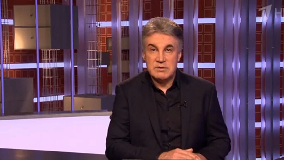    Скрин с видео программы «Человек и закон»/Rutube