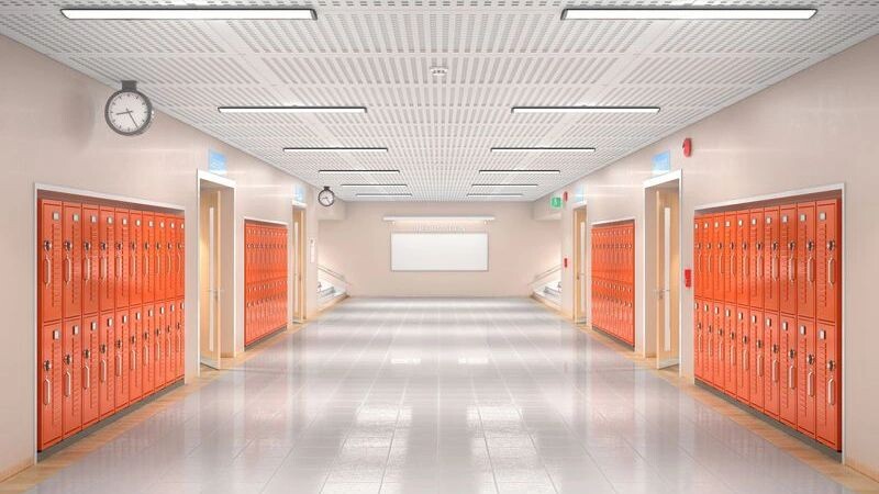    Фото: vipman/Shutterstock/Fotodom