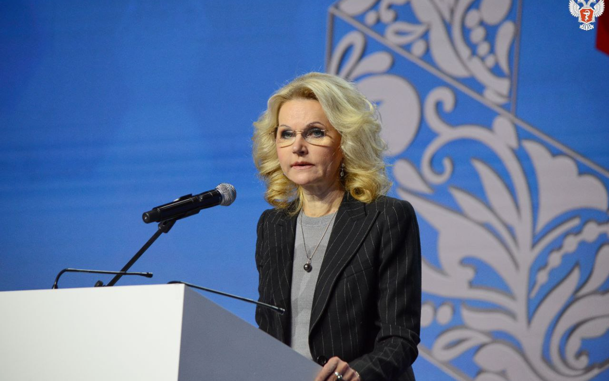    Им вернут деньги: 4 миллиона российских семей получат право на новую выплату