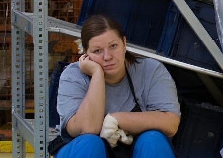 Увольнения тысяч россиян готовятся во всех сферах. Что говорят эксперты?