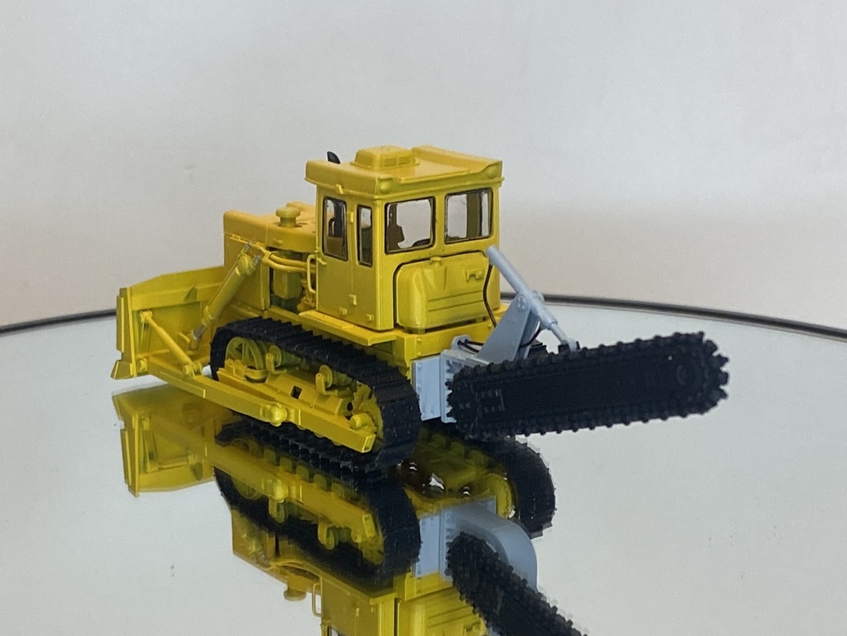 -1-2