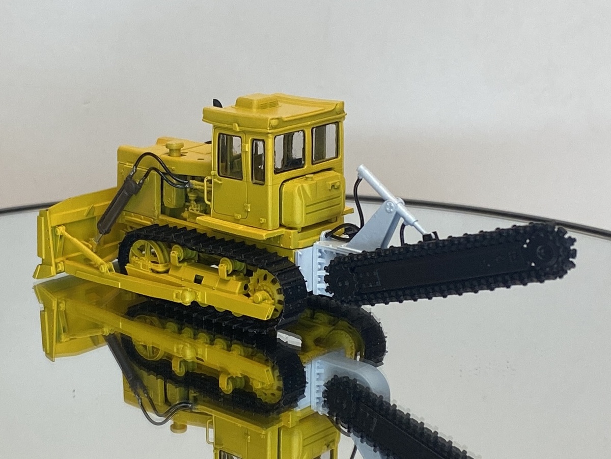 -2-2