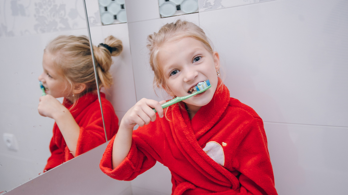 Фото от freepik