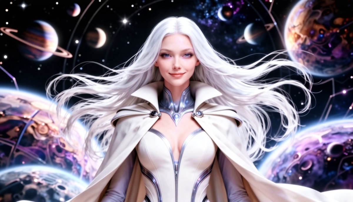 Венера в Близнецах май 2026