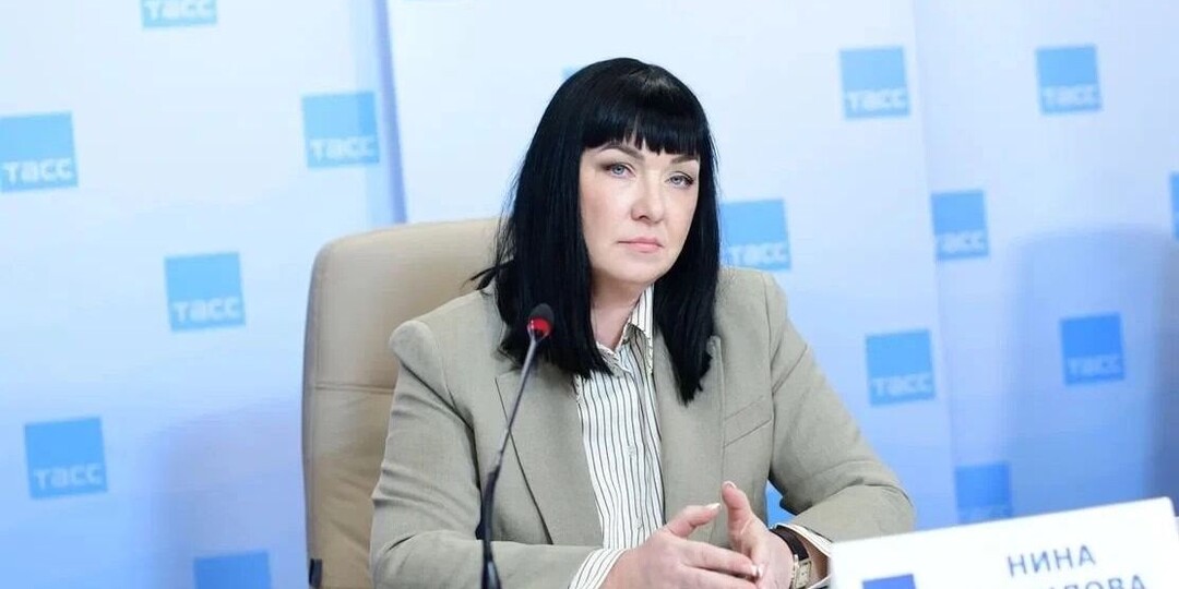 Нина Данилова: Смена формы управления поликлиники не должна лишить людей медпомощи