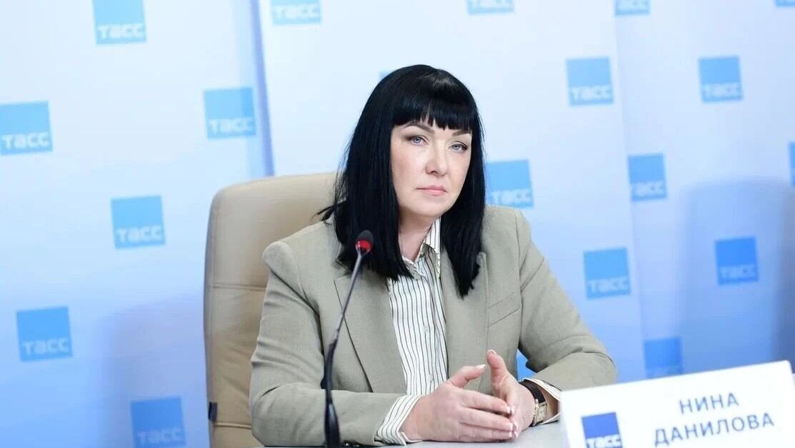   пресс-служба РРО «Деловая Россия»