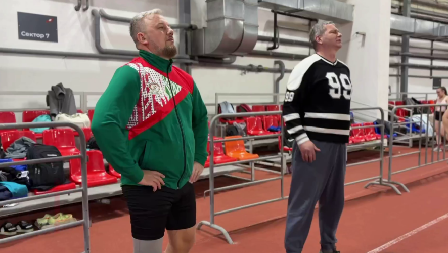    Фото: Фонд "Защитники Отечества" в Республике Татарстан