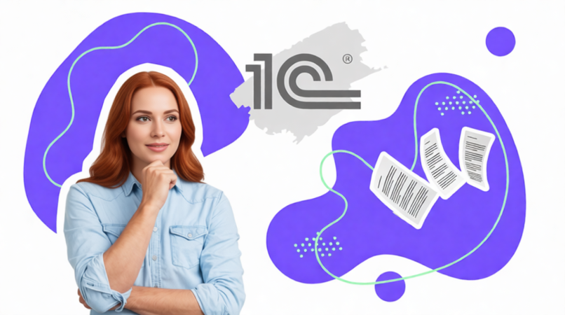 1С для малого и среднего бизнеса: обзор решений и сравнение конфигураций