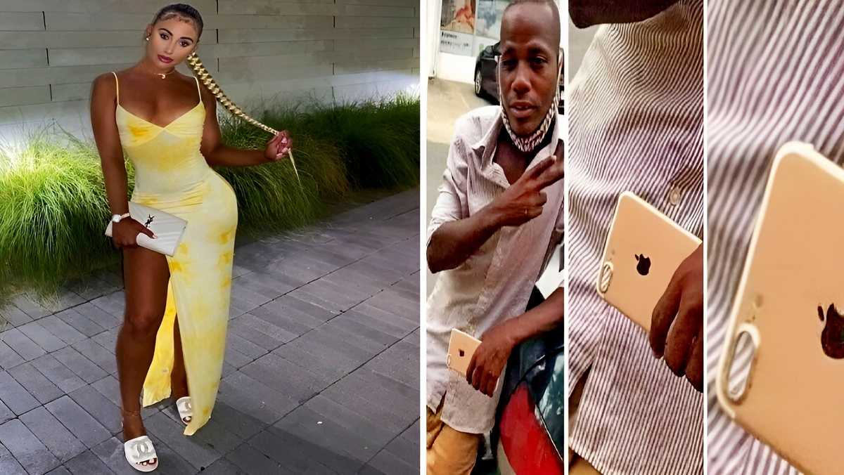 15 ситуаций, когда интернет врал мне в глаза и я верила. И это грустно, и смешно. 