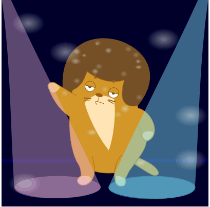 Автор работы: Колесникова Мария (14 лет)