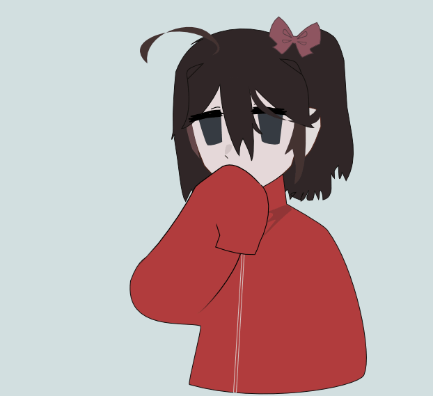 Автор проекта: Дочлеж Джулиана (14 лет)