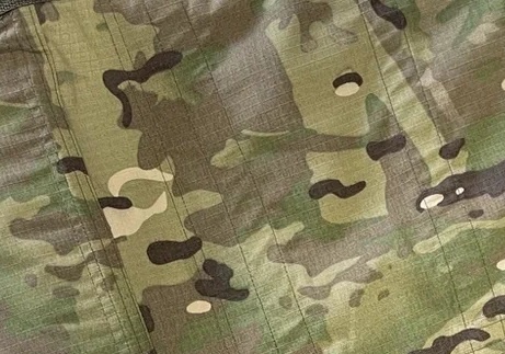 Материал Rip-Stop