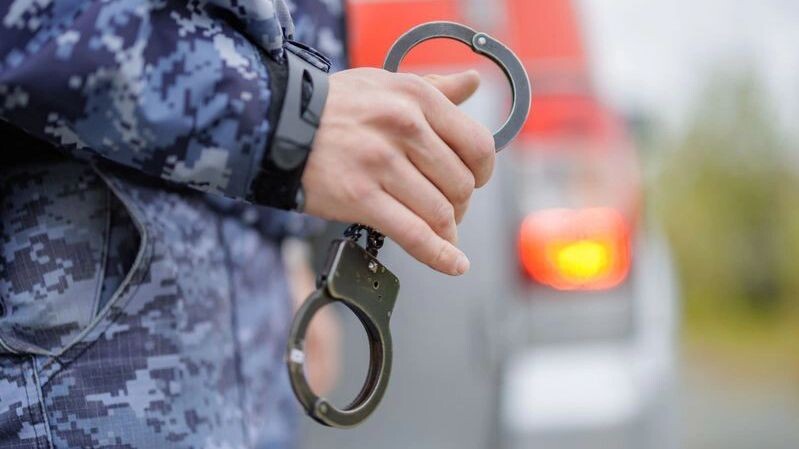    Фото: Сергей Зубков/«Ямал-Медиа»