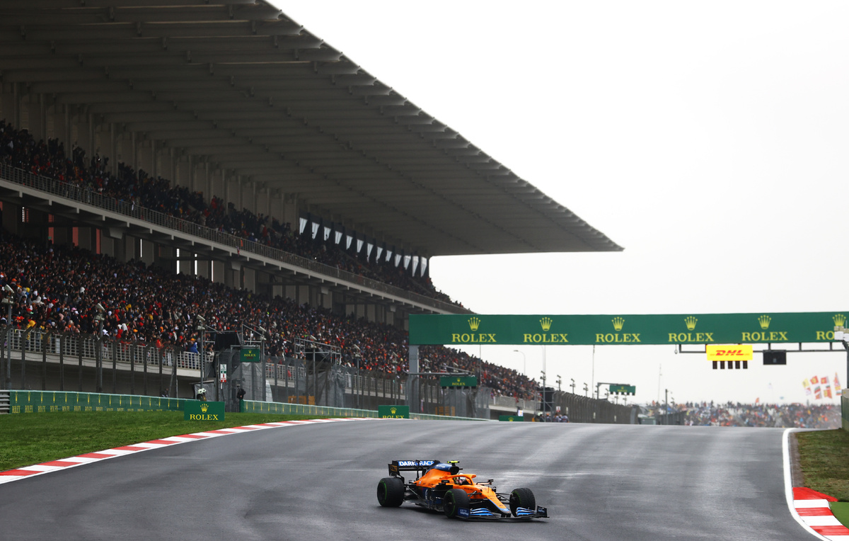 Bryn Lennon/Getty Images
