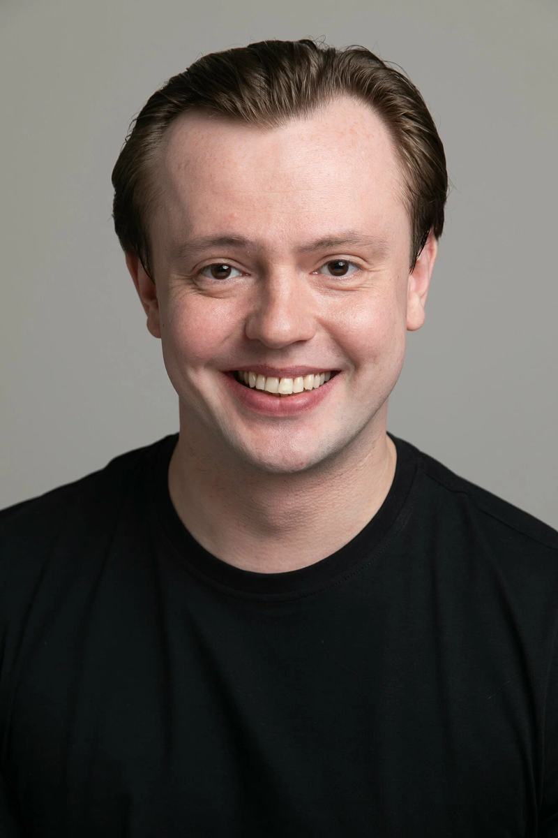    Андрей Сорока, фото: соцсети